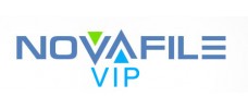 Novafile.com premium vip 365天高级会员